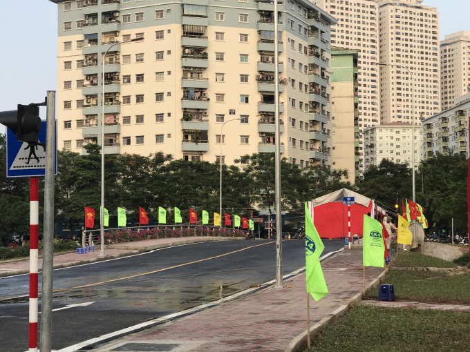 490889C1-84F9-4EF0-B4CA-C551FE1418ED.