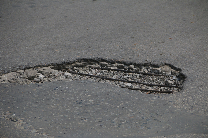 00CE9316-2BD9-4903-A2D2-13E29BD40BD4.