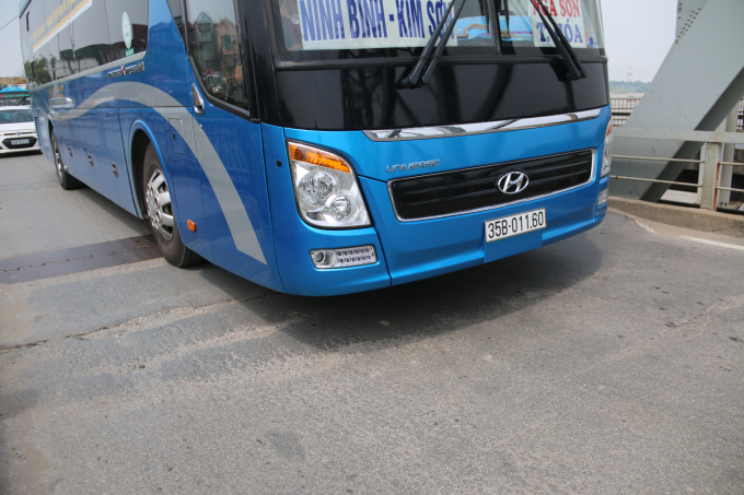 17B2CCFC-08FB-4C49-9585-5DF7CCAC98CF.