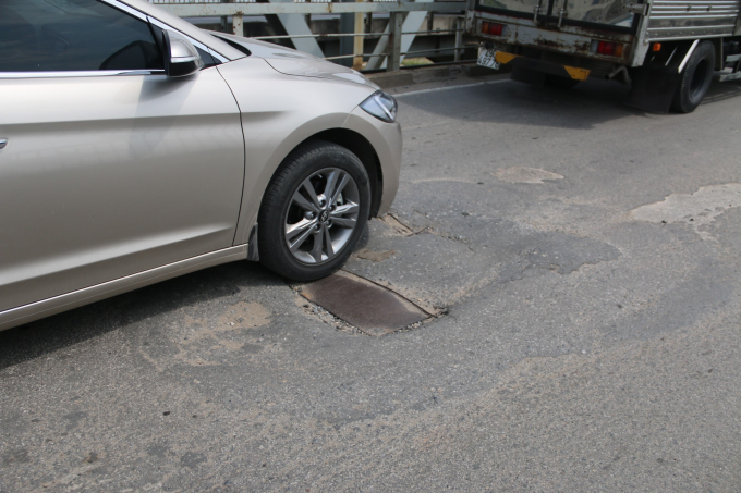 4648F255-0B40-4D98-A547-8F6A43F28F58.