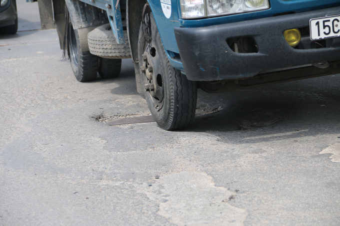 4D3A4797-FAEC-4F23-B980-5D54114F257C.