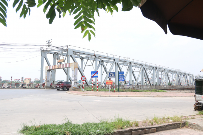 658B2138-BBAC-48A5-813A-0E2F60CB9ECC.