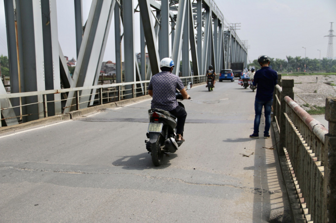 E534ADAB-BC95-41DD-8DC8-6230533875B4.