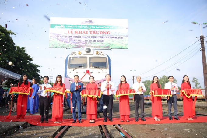 302E5E95-80AD-4120-B702-EF2D7E09C503.