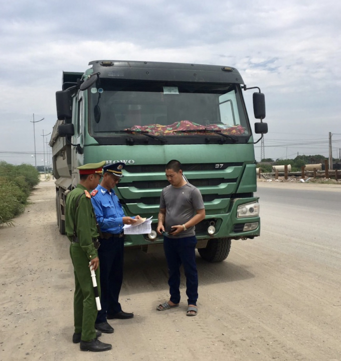 549A1994-A2FB-495B-9BF1-71CD32A6A41B.