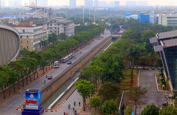 B76CA725-BD62-450D-AA9E-B2CC9EB57F42.