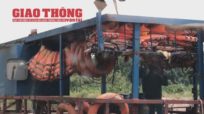 C0042BBB-616D-4466-960D-EBECC31A3C3A.