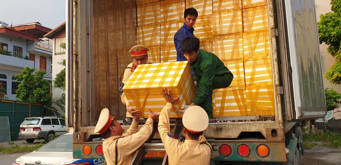 A3453B3B-66DB-465D-A306-414E0E31F729.