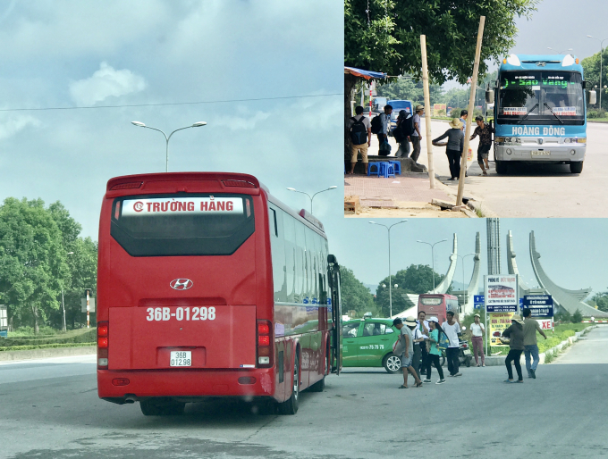 0CEEB525-99BD-4B42-8F8B-92F0FA1EAC8F.