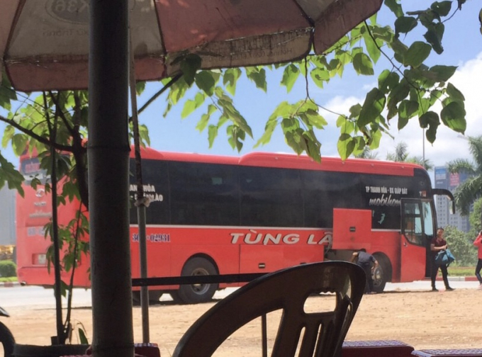 0FA0516E-224C-42CE-B45C-490AC34EF5CF.