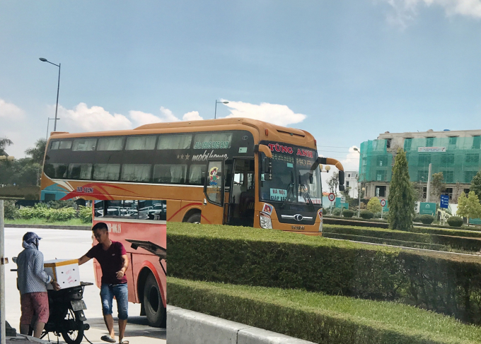 409D0670-B91E-41AE-8680-ACBAA39B5426.