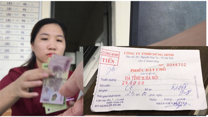 6BCC4F1F-9088-4168-ABE0-1349DB9F381E.