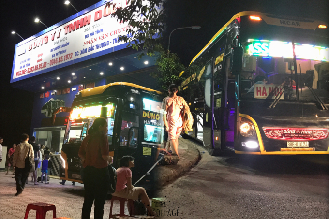 BDC7A43B-1707-4F87-B2D7-4F4E802A7B61.