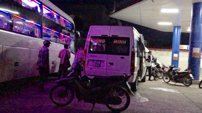 E7B28B12-4B56-4599-95BC-6E87A75C87D3.