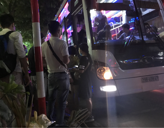 A9D65B8E-6F57-486F-83B4-1EDB04C412A8.