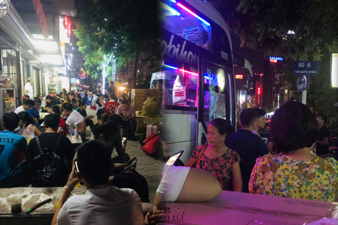 D5E3B678-00C7-42C5-8916-447F68D33600.