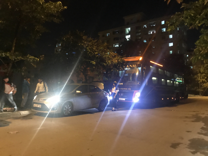 0FAFB797-68C5-4E11-AC7F-E9D0CA8ADEF7.