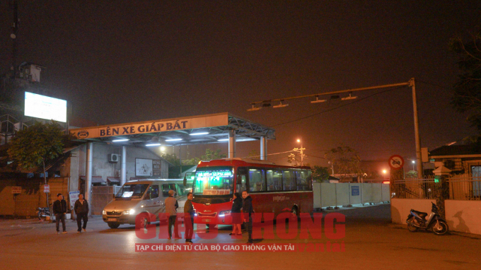 342A6692-88F3-4626-AE44-6960389A6B49.