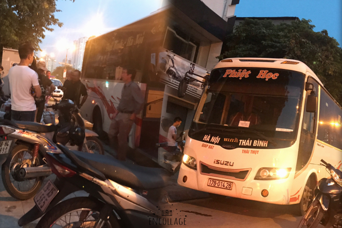 9FA7EB65-CFC4-4891-9D0C-956E6E68B1A0.