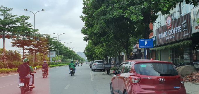 0D9EA144-A139-4CEB-BE88-9A9916CA091E.