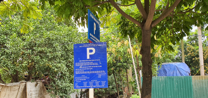 39957D1A-0B17-4DF7-AF48-C92F8B1D8716.