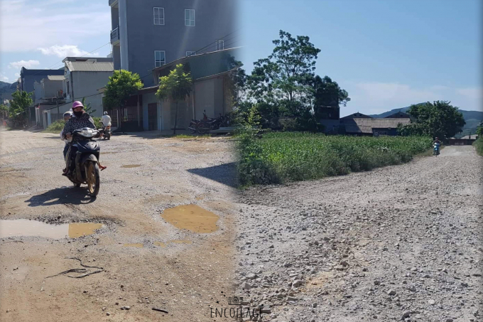 3027893A-CAFB-4661-AFB6-5CA0A7F3875A.