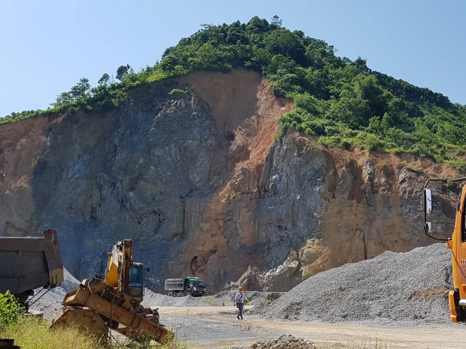 4BD716A7-B456-4B46-A12A-F5102C22CD7C.