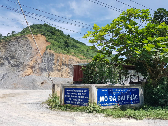 88A53132-794E-4567-A073-92DB3A5042A1.