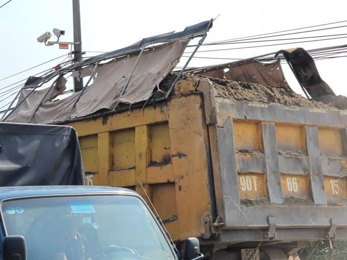 028B4899-304E-400D-A209-4879ED3E571A.