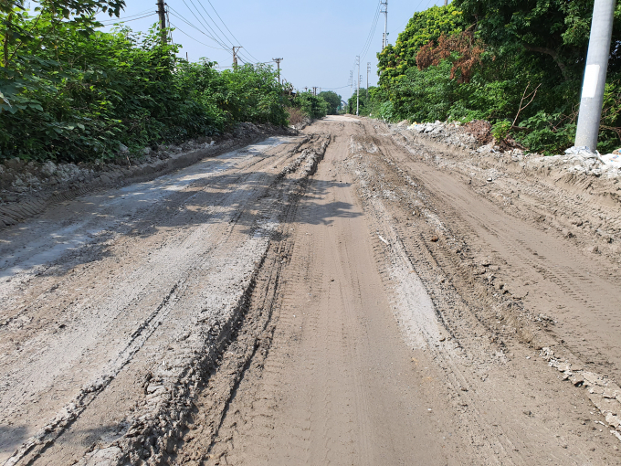 25433E22-8C50-41F2-83C5-4A9268E05C03.