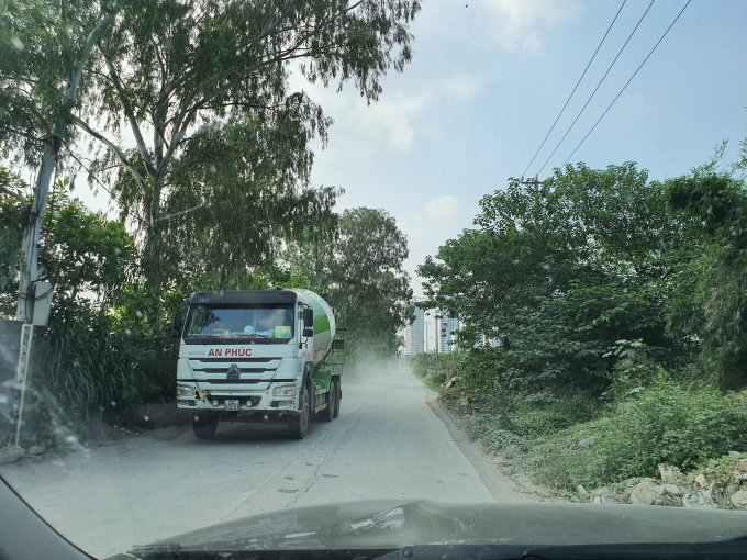 2A0DA78F-C5BD-47E6-8F28-C4248EA21683.