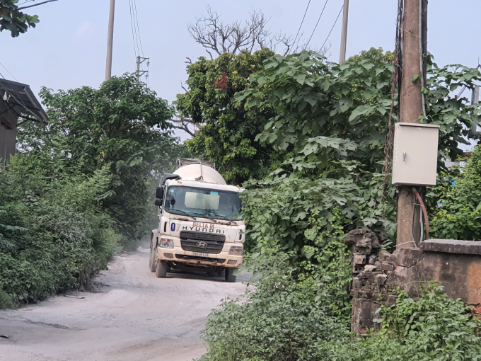 3F570DB1-96CA-4E6D-9730-171D944CCC61.