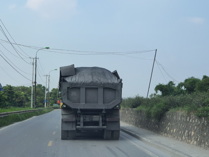 4CB1E640-E791-4C26-B084-7B9CD85FBF66.