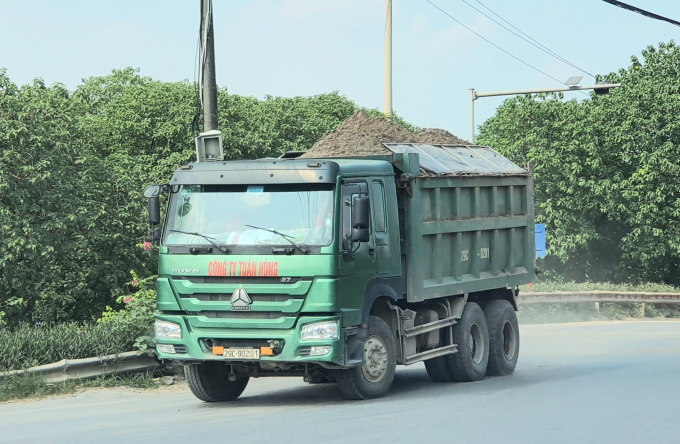 661BBC16-9BE9-4CB2-B7FF-0BDB09D68935.