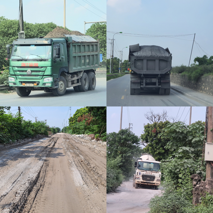 DD3FA4CF-7088-4126-B32E-DC8784841F70.