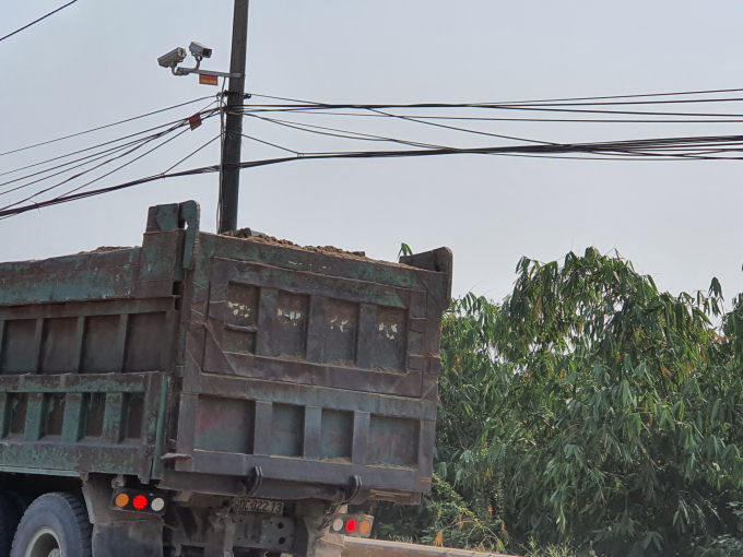 E03E900D-4EC2-4212-B8B1-650751DF2427.