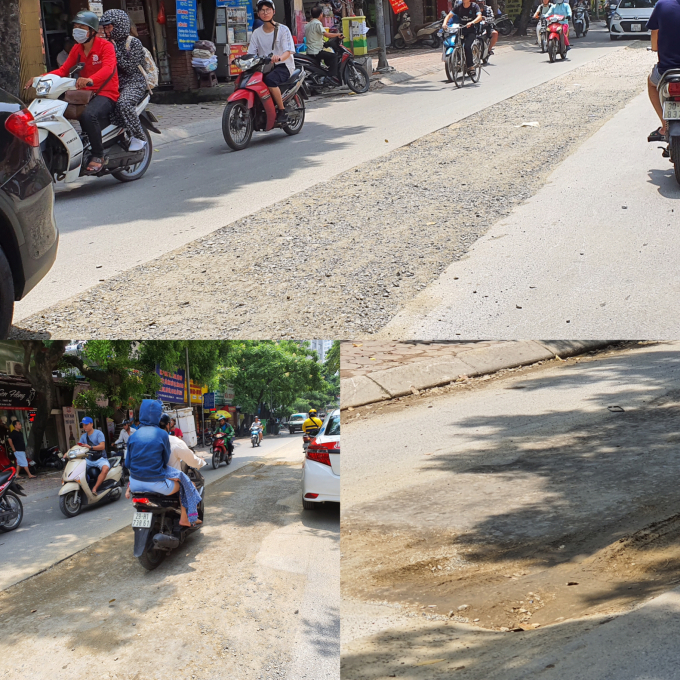 C1ACAE89-3470-4BCA-90B5-A23374A61711.