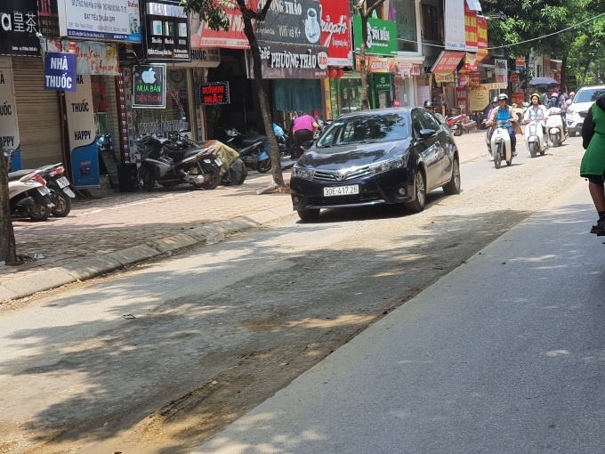 EF17802A-931B-43A7-B5C7-2D9455E17D7C.