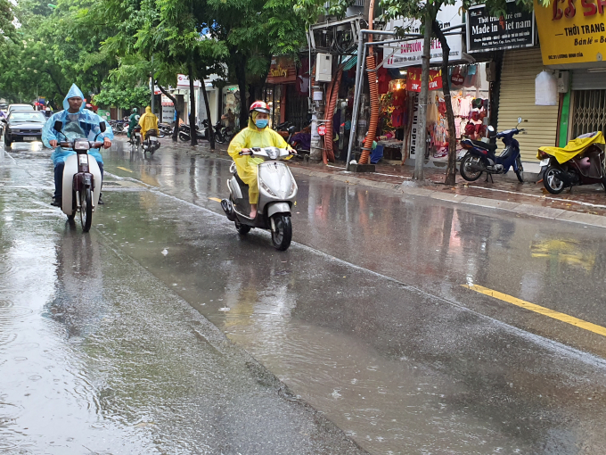 46338E72-A096-499C-B361-F8899E3E0041.