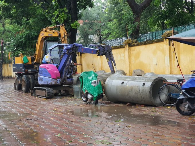 B1DE6B63-10F9-43F4-BBFD-AB4C9FADA300.