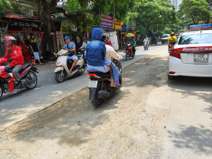 DD0BE943-2751-4585-AC7B-04268013FFFE.