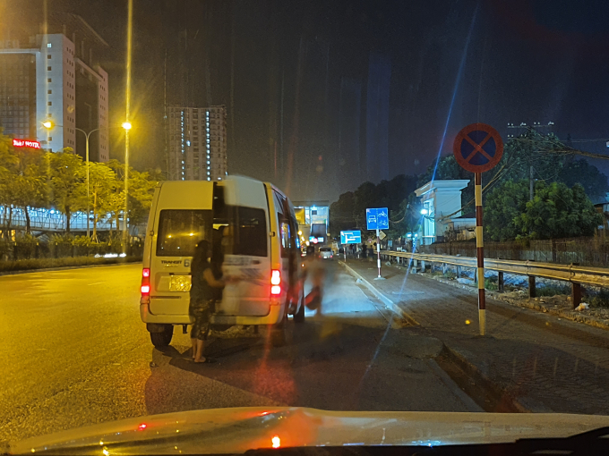 77C2ACEB-315F-4AF5-823E-2C7EBC6FFC1D.