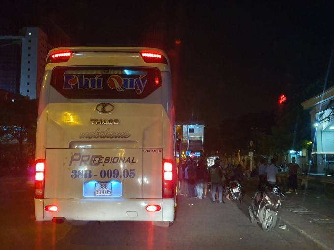 BDDDEAA0-C295-4739-9F0D-1D9003438845.