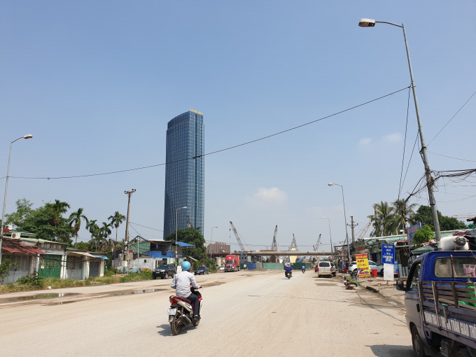 715D59D6-6AD1-4AC1-A3C3-908F3D64F96C.