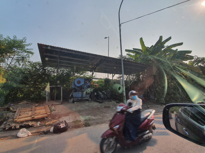 6890B032-A1D0-4EB6-A45F-08A4669EC6F0.