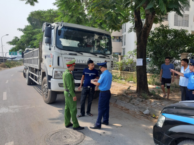 8A366671-D4AB-4E91-9608-CF03AC1BB6F1.