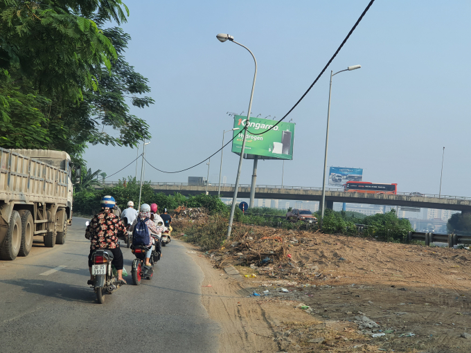 B16F03FC-D291-4605-AAAA-DFEEDD6FEF5D.