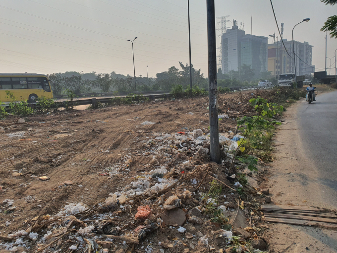 D87AE33C-723F-4D30-A5E0-C6FFA9AA5357.