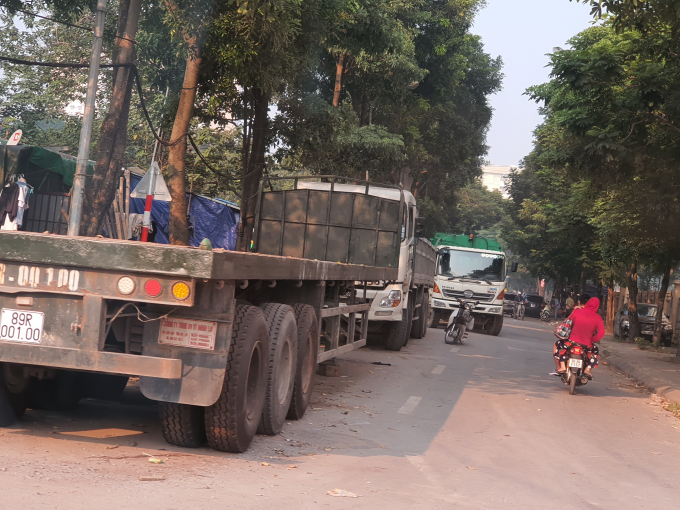 EA348987-4DA4-42C1-982E-F8A774435DF0.