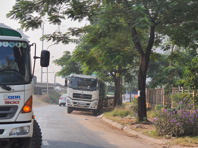 F5915005-165A-494F-9D73-3695837F8CB3.